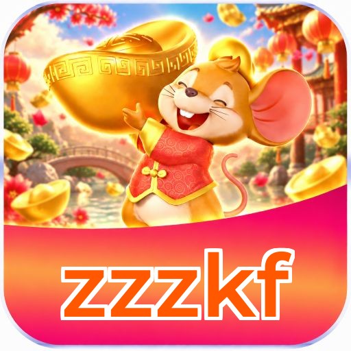 Fortune Series da zzzkf - Tiger, Rabbit, Dragon, OX com RTP 96%+