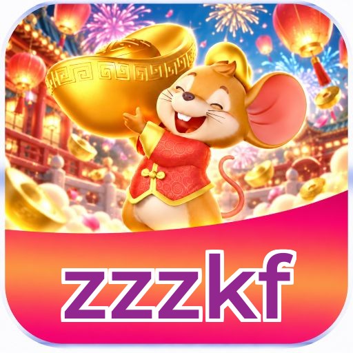 zzzkf Facebook - Página oficial com promoções e comunidade ativa