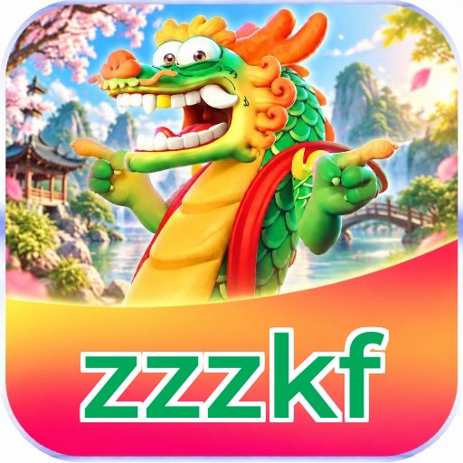 Logo zzzkf
