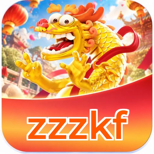 Logo zzzkf