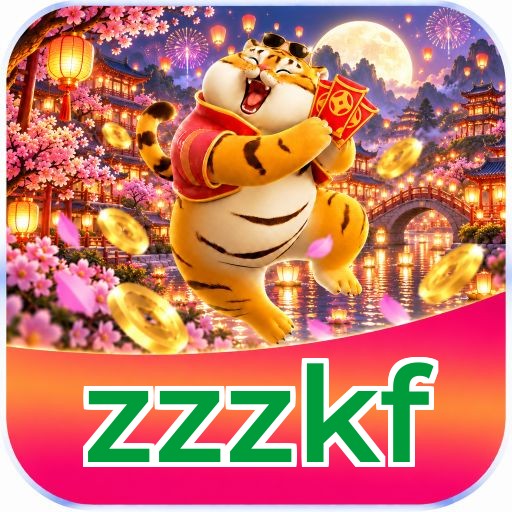 Telegram zzzkf - Canal oficial com bônus exclusivos