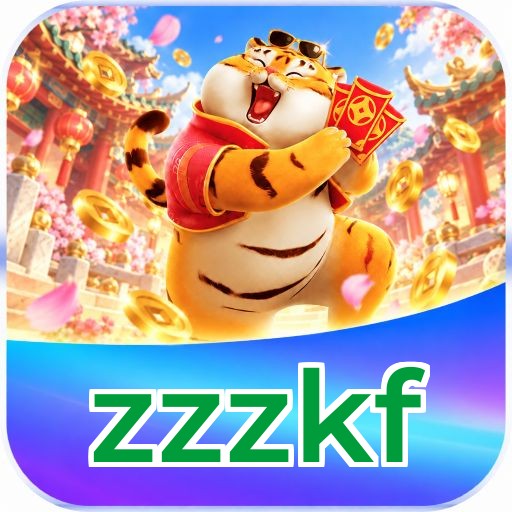 Bet Welcome Bonus