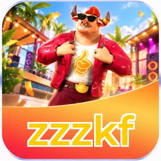 zzzkf