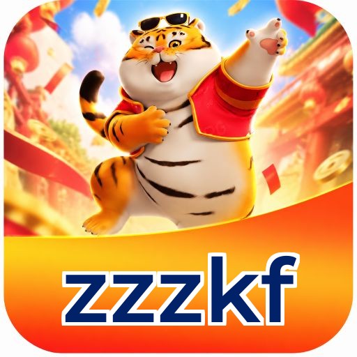 zzzkf