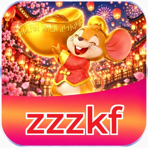 Logo zzzkf