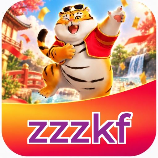 zzzkf Facebook - Página oficial com promoções e comunidade ativa