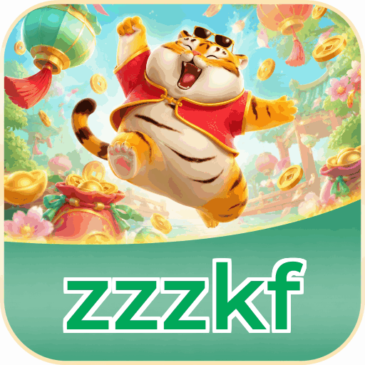zzzkf