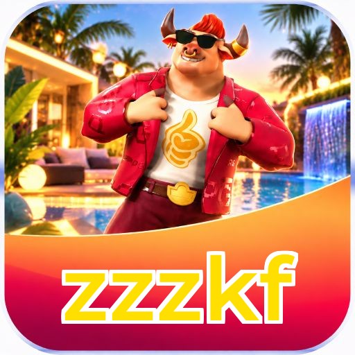 zzzkf Facebook - Página oficial com promoções e comunidade ativa