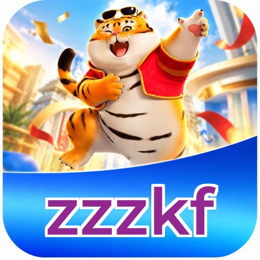 Sweet Bonanza gameplay durante teste mostrando feature de free spins