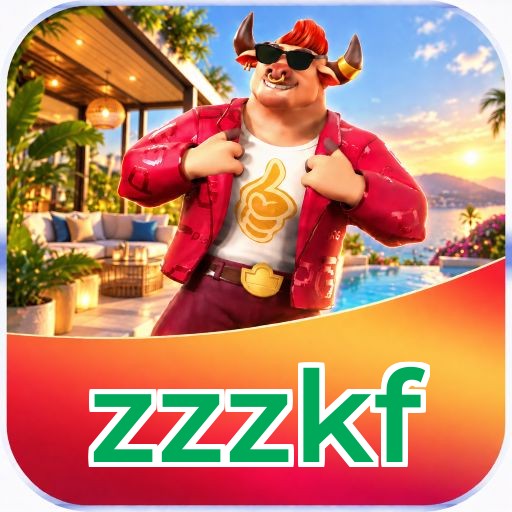 zzzkf