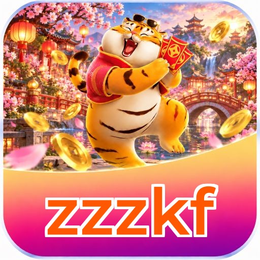 zzzkf
