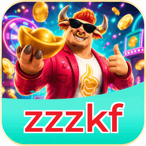 zzzkf