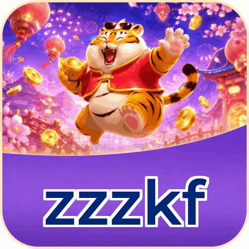 zzzkf