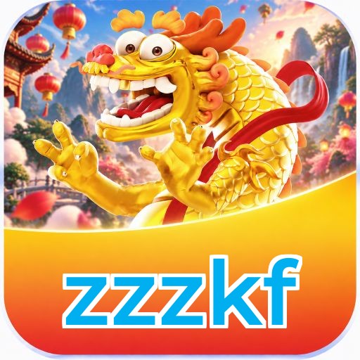 Jackpot Winner Fortune Tiger