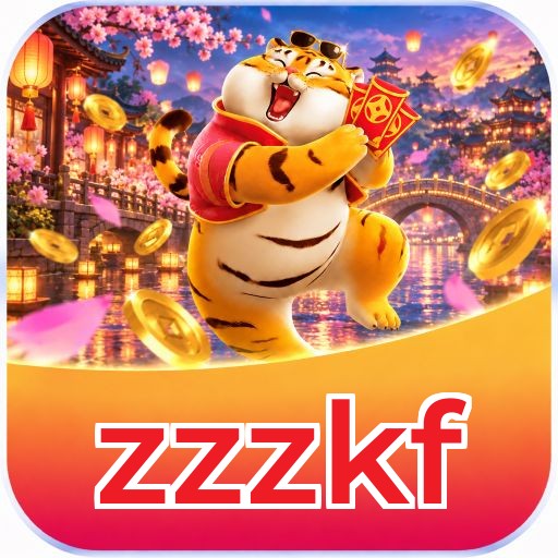 Screenshot real do jogo Plushie Frenzy durante nosso teste mostrando ganho de R$847