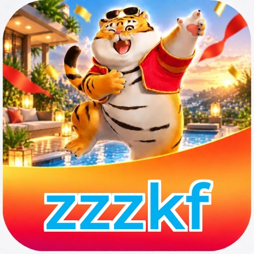 zzzkf