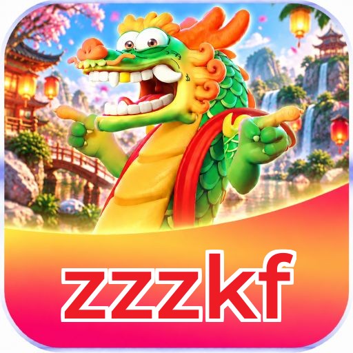 zzzkf Facebook - Página oficial com promoções e comunidade ativa