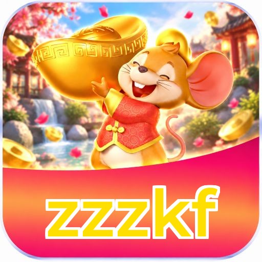 Logo zzzkf