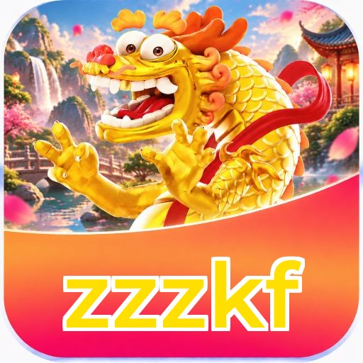 Logo zzzkf