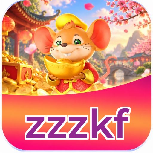 Logo zzzkf