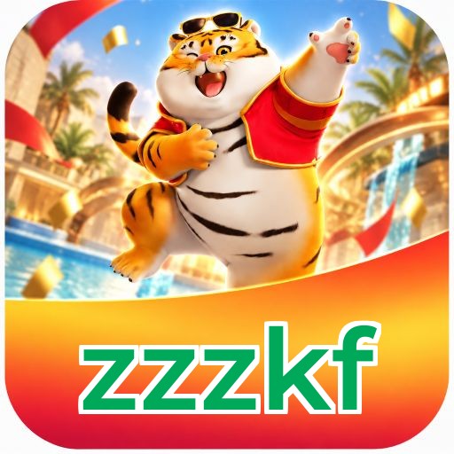 Facebook Updates