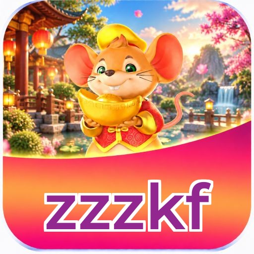 Mobile App Download