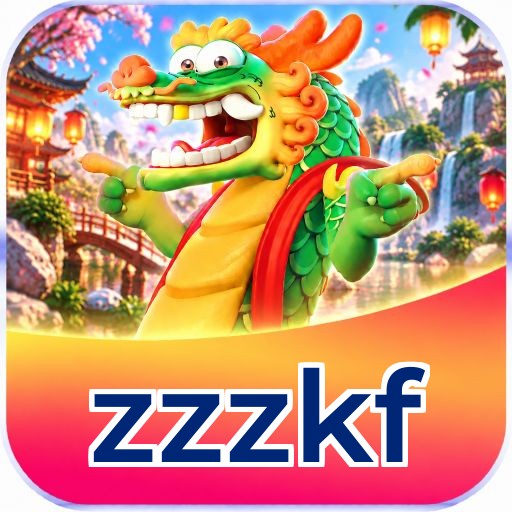 Slot Games Collection