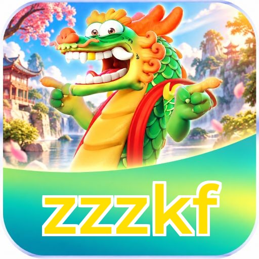 Free Spins Bonus - Lucky Tiger