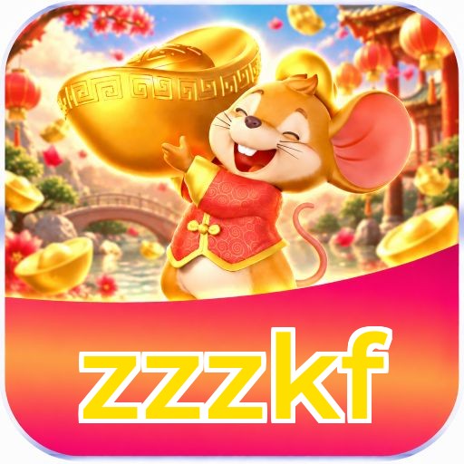Aplicativo Mobile zzzkf em Smartphones iOS e Android