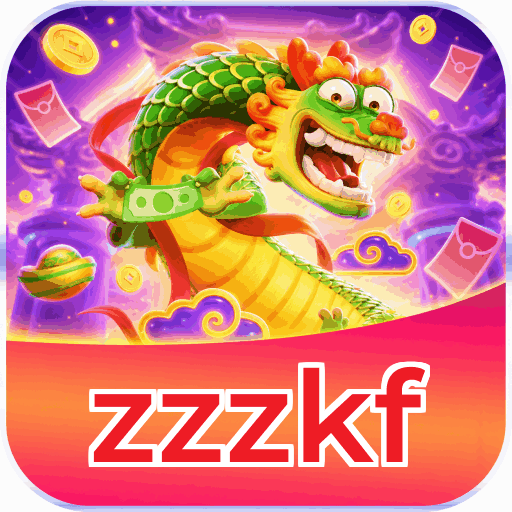zzzkf