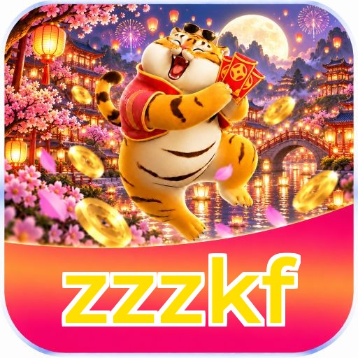 zzzkf