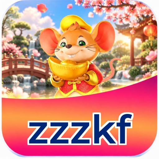 Fortune Tiger Slot