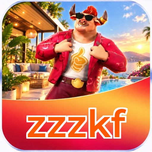 Jogos Mobile Otimizados com Controles Touch