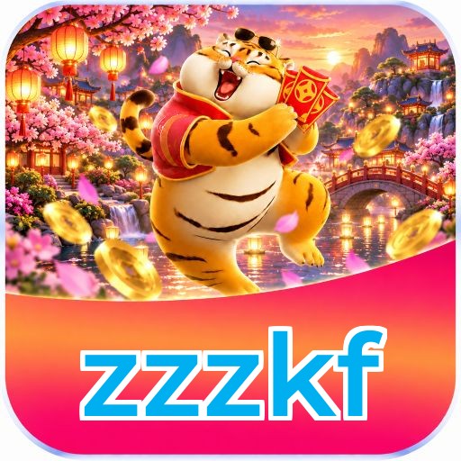 Live Casino Tables