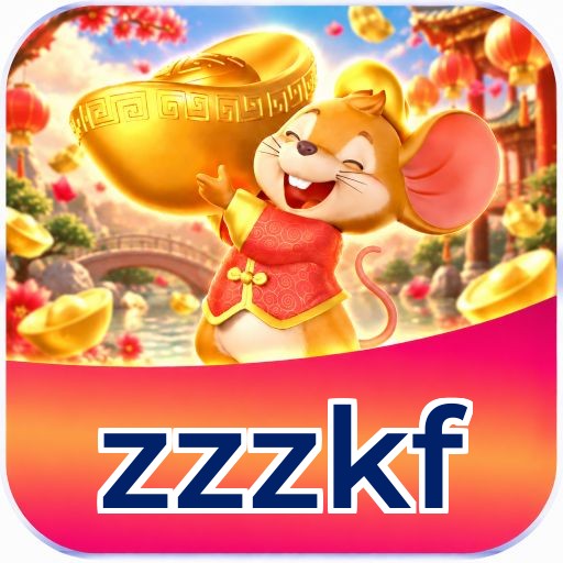 Benefícios Bronze VIP da zzzkf