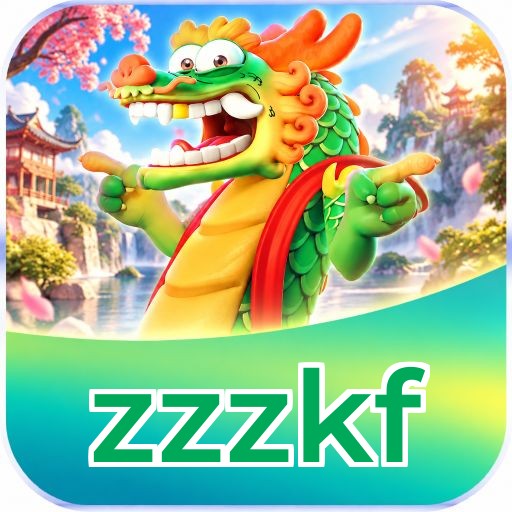 zzzkf