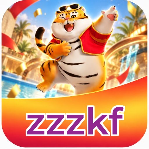 Logo zzzkf