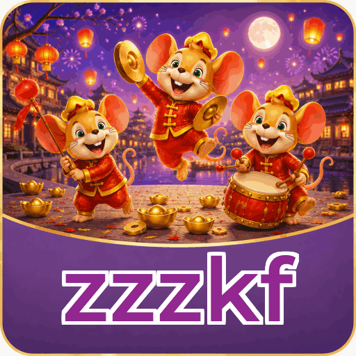 zzzkf