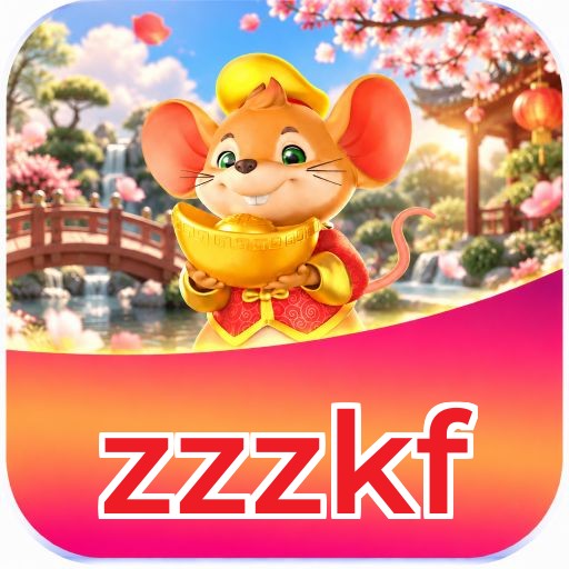 Fortune Tiger slot durante teste real mostrando win de 250x