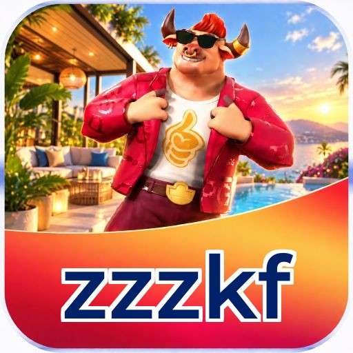 Pacote Completo do App zzzkf