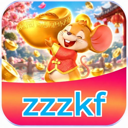 Programa VIP zzzkf com benefícios exclusivos