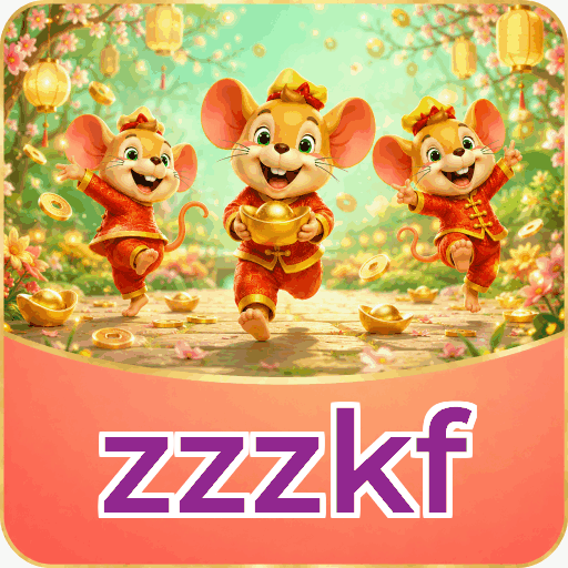 Fortune Tiger slot durante teste real mostrando win de 250x