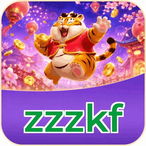 zzzkf