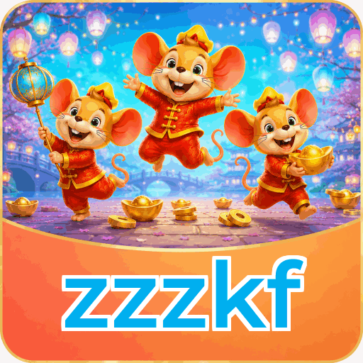 zzzkf