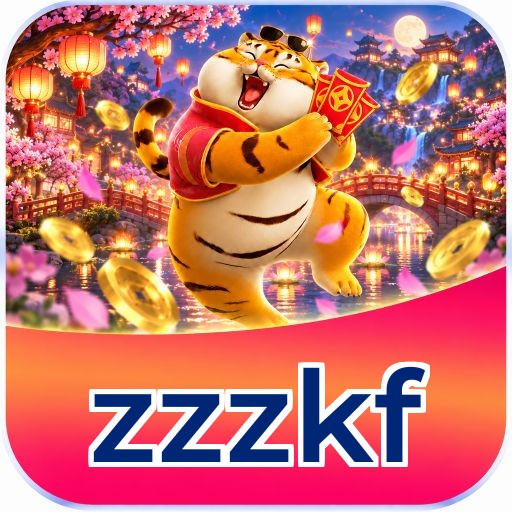 Slots zzzkf - Mais de 1.500 jogos de caça-níqueis online