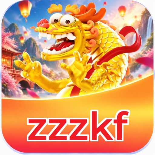 Welcome Bonus - Golden Dragon