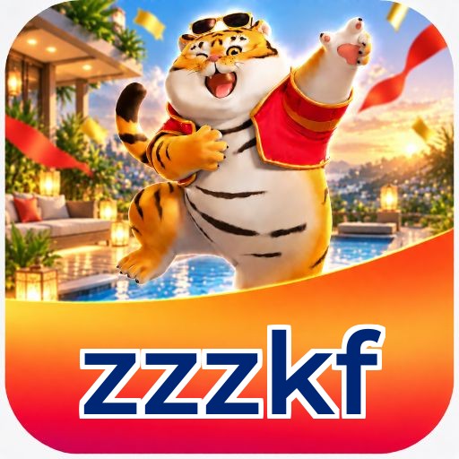 zzzkf