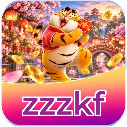 Jogos zzzkf - Mais de 2.500 jogos online certificados