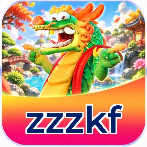 Logo zzzkf