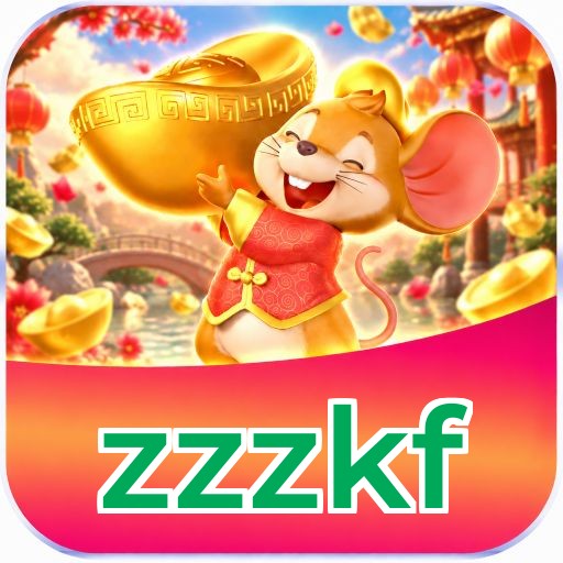 zzzkf